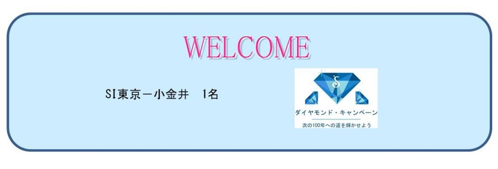 図1