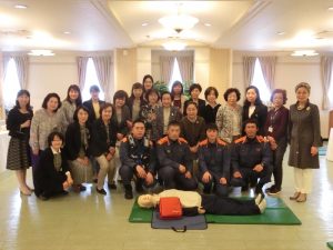 tochigi050701